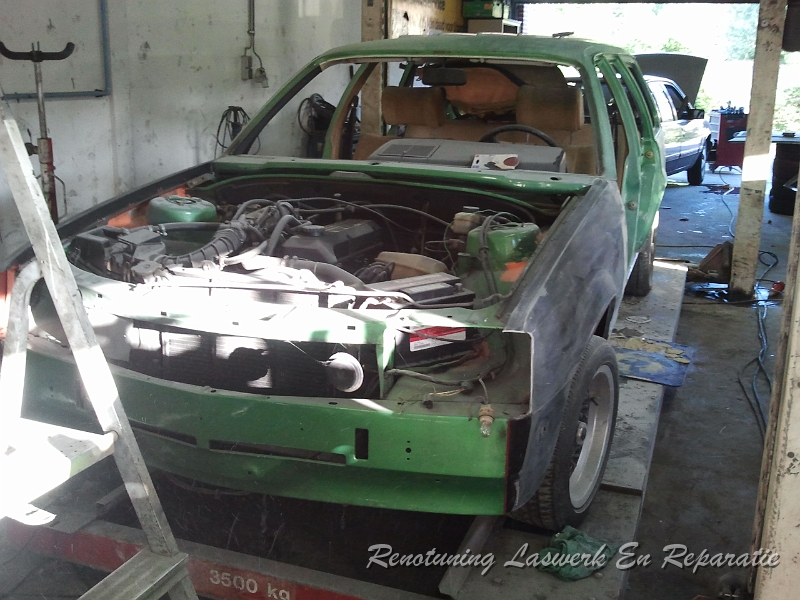 2012-05-24 20.07.17.jpg